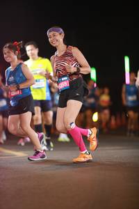 BIB: 658
                            <button type="button" onclick="openModal(21556400)" class="btn btn-primary btn-sm float-right btn-popup" data-toggle="modal" data-target=".modal-high-quality">
                        <i class="fas fa-shopping-cart"></i> Add to Cart
                    </button>
                                            <button type="button" onclick="isThisMe(21556400, true)" class="btn btn-success btn-sm float-right btn-popup btn-isme hidden" data-toggle="tooltip" data-placement="bottom" title="นี่คือรูปของคุณใช่ไหม คลิกที่นี่เพื่อเอาเข้าอัลบั้ม">
                        <i class="fas fa-plus"></i> Add to album
                    </button>
                    <button type="button" onclick="isThisMe(21556400, false)" class="btn btn-warning btn-sm float-right btn-popup btn-isnotme hidden">
                        <i class="fas fa-ban"></i> Remove from album
                    </button>